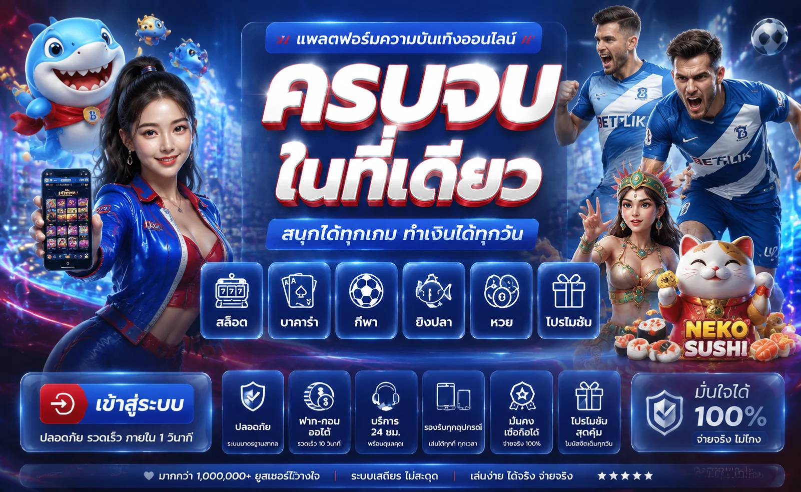 ขั้นตอนสมัครสมาชิกและเข้าสู่ระบบ DG888 ผ่านมือถือ