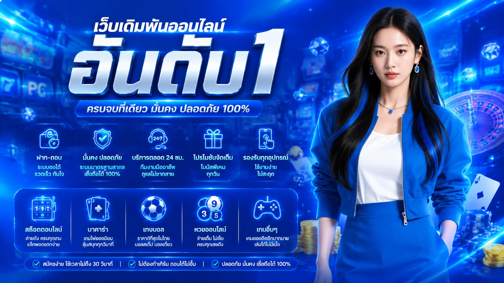 DG888 ทางเข้าและเข้าสู่ระบบ | สมัคร DG888 VIP